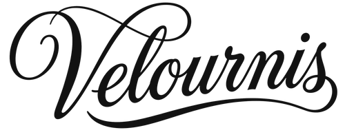 Velournis